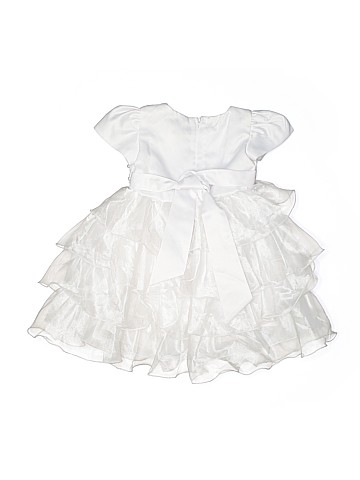 Assorted Brands Special Occasion Dress (view 2)