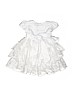 Assorted Brands White Special Occasion Dress 18-24 MO / 24 MO - photo 2