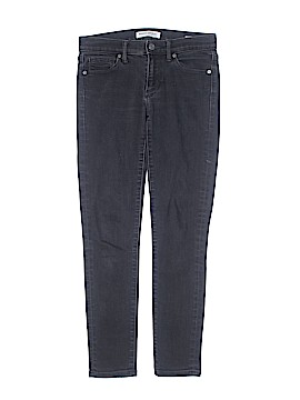 Banana Republic Size 25 waist