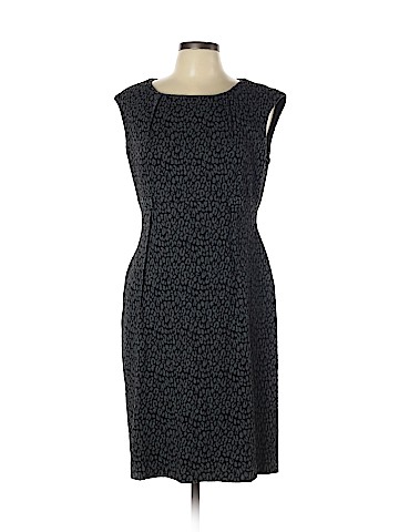 Calvin Klein Casual Dress (view 1)