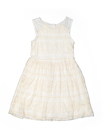 The Children's Place Dress (view 1)