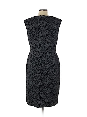 Calvin Klein Casual Dress (view 2)