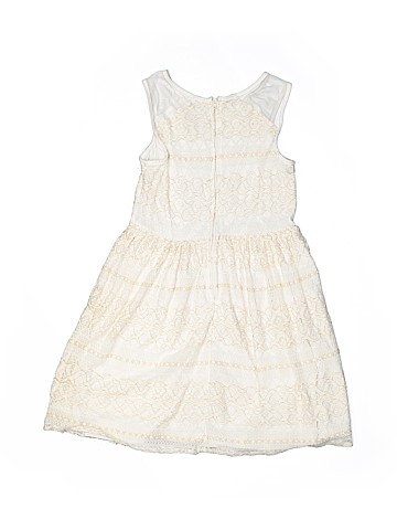 The Children's Place Dress (view 2)