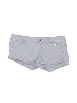 Abercrombie & Fitch Size 0