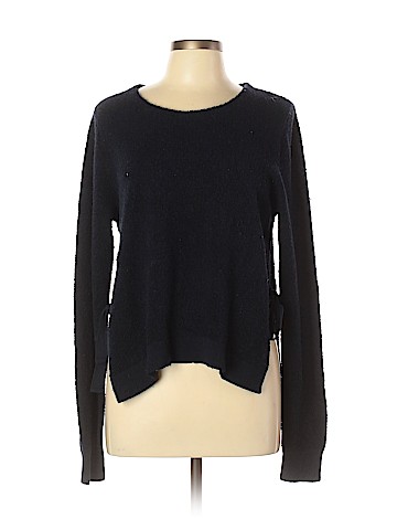 Elizabeth and James Pullover Sweater (view 1)