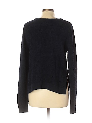 Elizabeth and James Pullover Sweater (view 2)