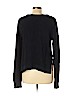 Elizabeth and James Blue Pullover Sweater Size L - photo 2