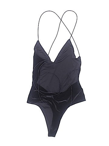 TOBI Bodysuit (view 2)