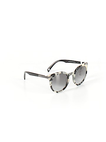 Balmain Sunglasses (view 1)