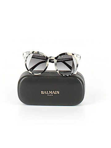 Balmain Sunglasses (view 2)