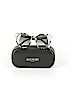 Balmain Print Gray Sunglasses One size - photo 2