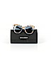 Dolce & Gabbana Print Ivory Sunglasses One size - photo 2