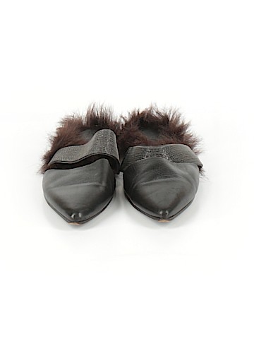 Brunello Cucinelli Mule/Clog (view 2)