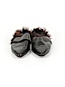 Brunello Cucinelli Black Mule/Clog Size EU 38 - photo 2