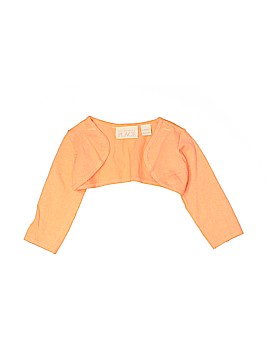 The Children's Place Size 6-9 mo