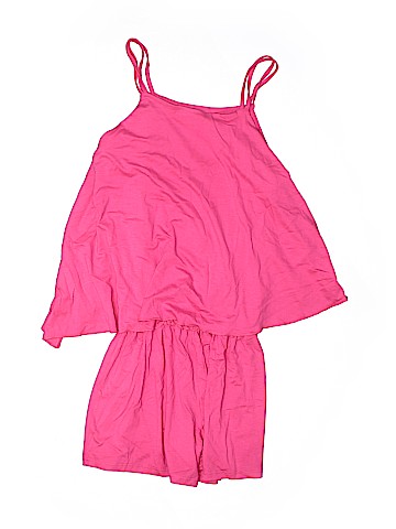 Assorted Brands Romper (view 2)