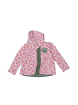 Matilda Jane Size 6-12 mo