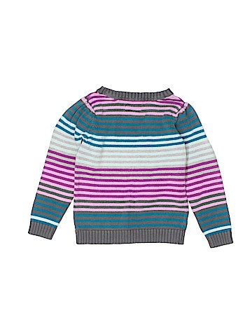 OshKosh B'gosh Pullover Sweater (view 2)
