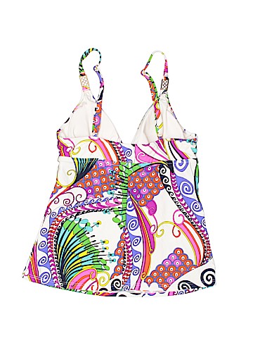 Trina Turk Swimsuit Top (view 2)