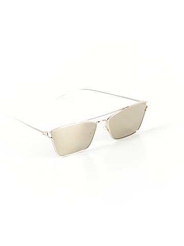 Oliver Peoples Evey Sunglasses (view 1)