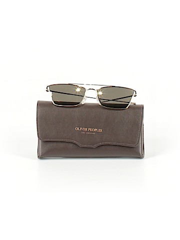 Oliver Peoples Evey Sunglasses (view 2)