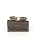 Oliver Peoples Solid Gold Evey Sunglasses One size - photo 2