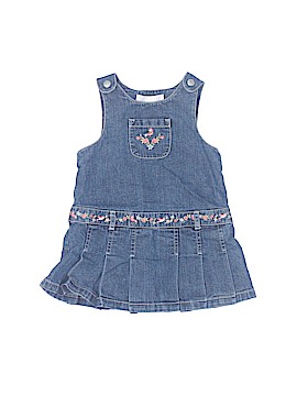 Janie and Jack Size 6-12 mo