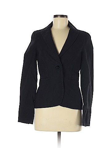Marc by Marc Jacobs Blazer (view 1)