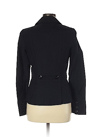 Marc by Marc Jacobs Blazer (view 2)