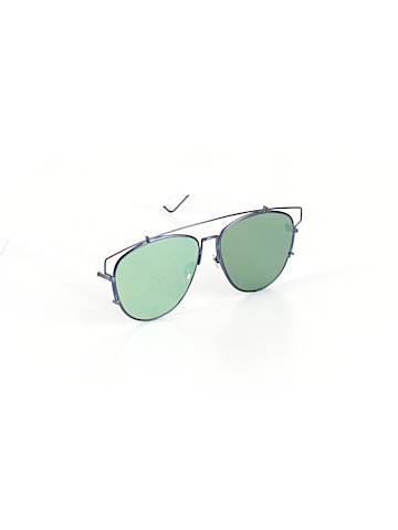 Christian Dior Technologic Sunglasses (view 1)