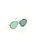 Christian Dior Solid Blue Technologic Sunglasses One size - photo 1