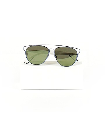 Christian Dior Technologic Sunglasses (view 2)