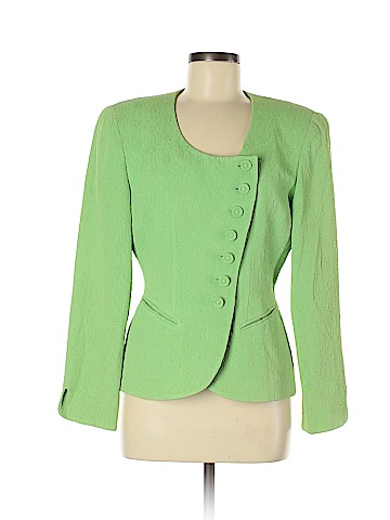 Christian Dior Jacket (view 1)