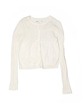 Gap Kids Size Medium youth