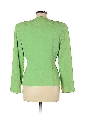 Christian Dior Jacket (view 2)