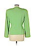 Christian Dior Green Jacket Size 6 - photo 2
