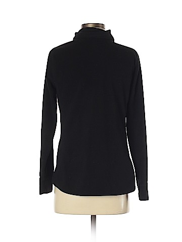 Old Navy Fleece (view 2)