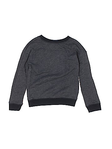 Abercrombie Sweatshirt (view 2)