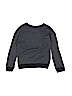 Abercrombie Blue Sweatshirt Size 5 - 6 - photo 2