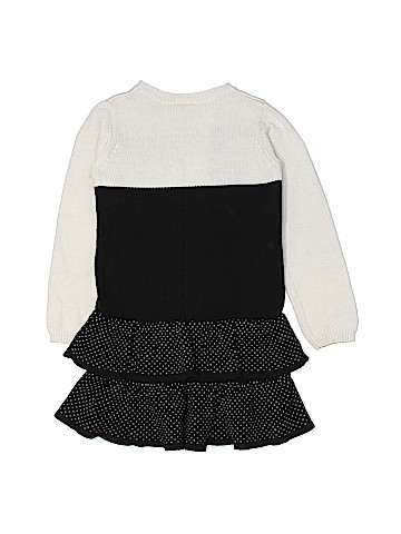 Gymboree Dress (view 2)