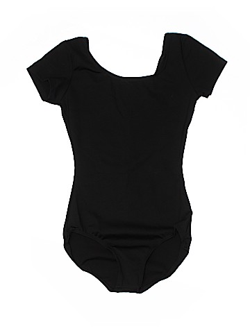 Capezio Leotard (view 1)