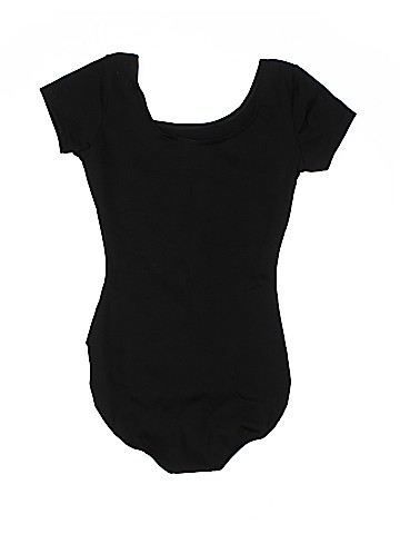 Capezio Leotard (view 2)