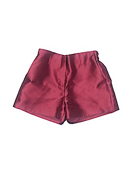 Papermoon Size 54 Plus eur