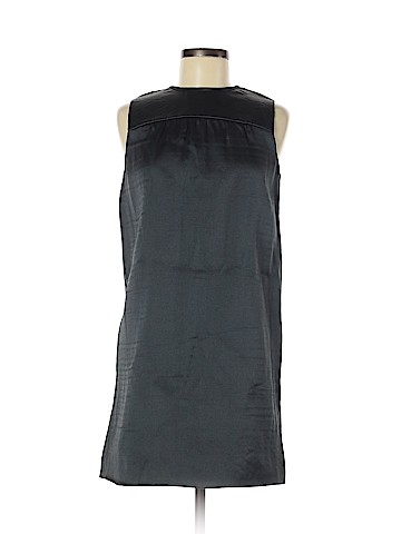 Prada Casual Dress (view 1)