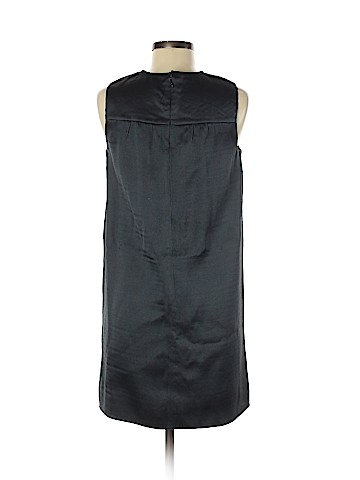 Prada Casual Dress (view 2)