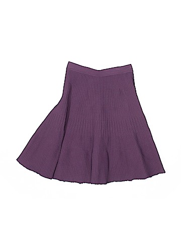 Miss Me Skirt (view 1)