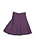 Miss Me Purple Skirt Size 8 - photo 1