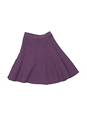 Miss Me Skirt (view 2)