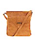 Unbranded Tan Crossbody Bag One size - photo 1
