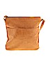 Unbranded Tan Crossbody Bag One size - photo 3